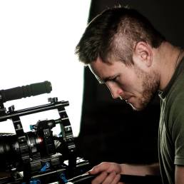 16387118_1368039583217643_7215247488014297370_n